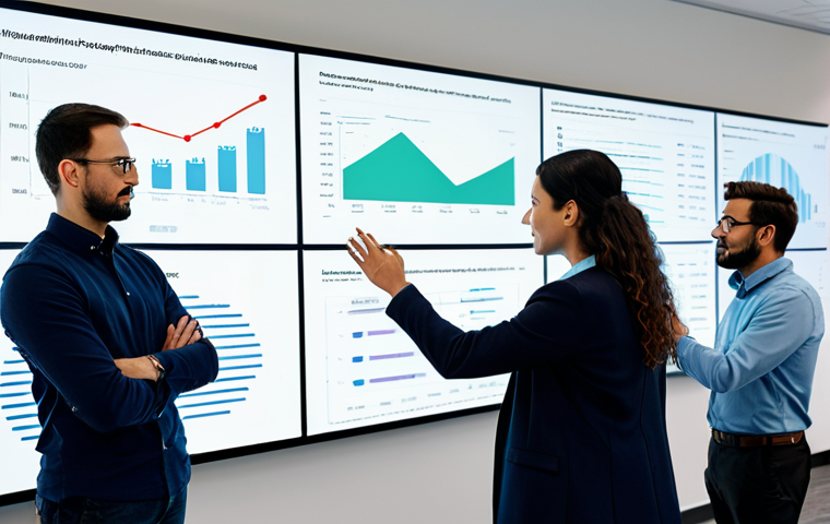 zaskakujące - 이미지 1