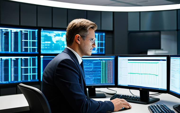 federated - 이미지 1