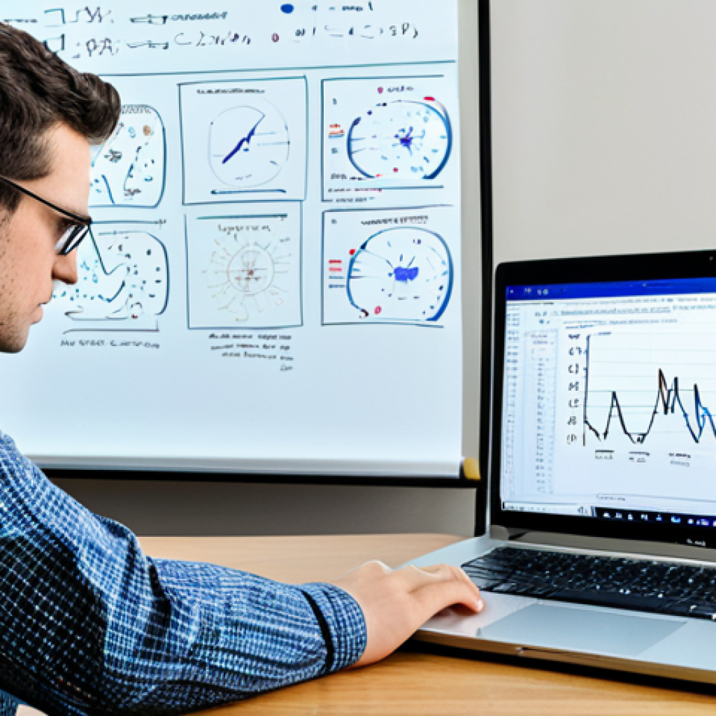Data Scientist Tuning Hyperparameters**

"A professional data scientist, fully clothed in a modest office attire, working on a laptop displaying complex machine learning code. In the background, a whiteboard filled with equations and diagrams about federated learning hyperparameters like learning rate and batch size. Modern office environment, bright lighting, safe for work, appropriate content, perfect anatomy, natural proportions, professional."

**