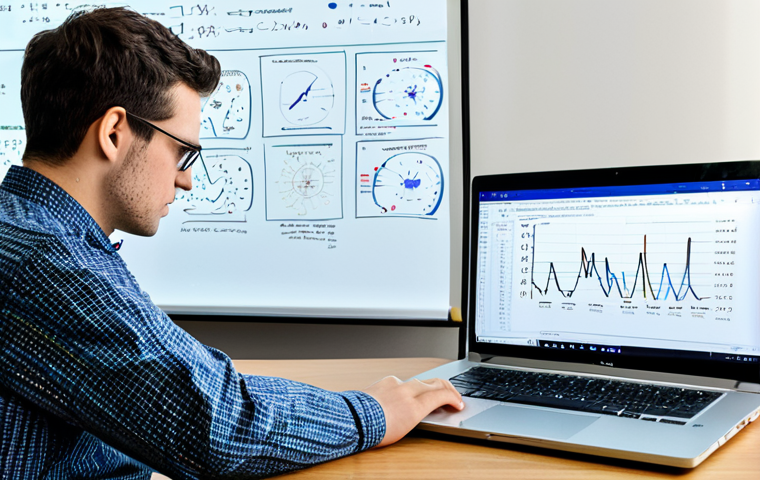Data Scientist Tuning Hyperparameters**

"A professional data scientist, fully clothed in a modest office attire, working on a laptop displaying complex machine learning code. In the background, a whiteboard filled with equations and diagrams about federated learning hyperparameters like learning rate and batch size. Modern office environment, bright lighting, safe for work, appropriate content, perfect anatomy, natural proportions, professional."

**