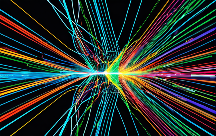 federated - 이미지 1