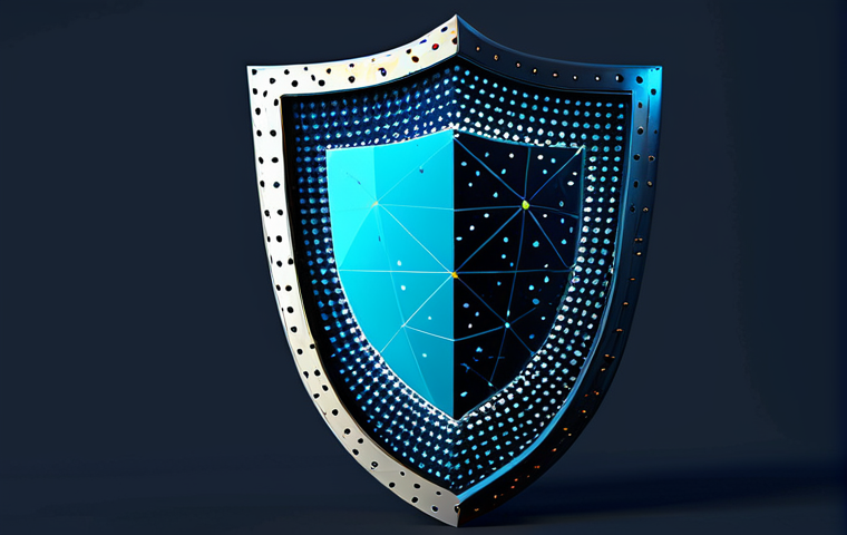 federated - 이미지 2