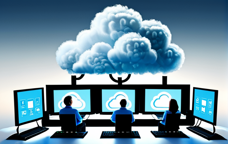 federated - 이미지 1