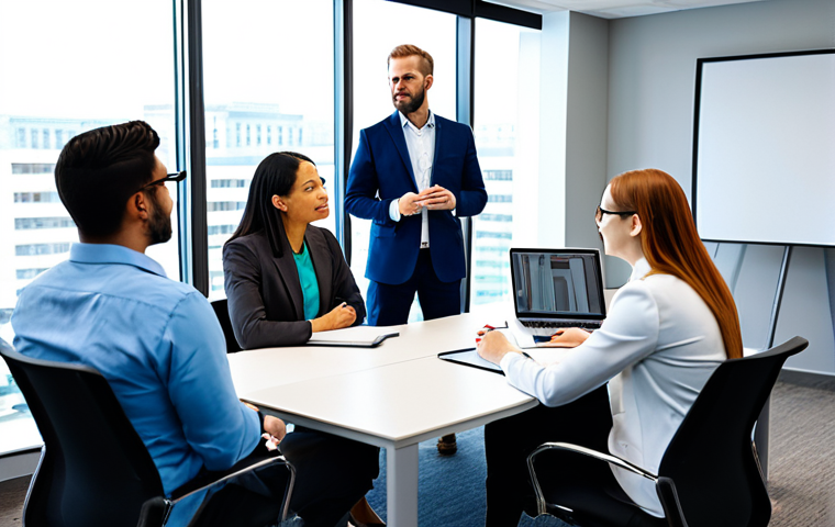 federated - 이미지 2