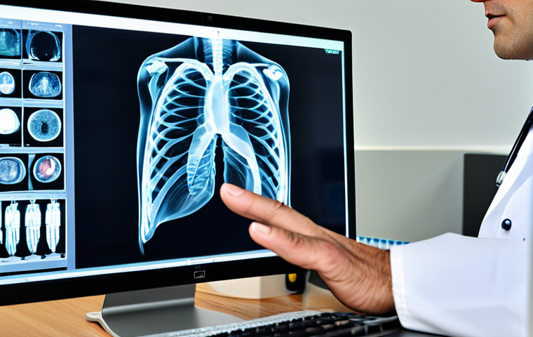 연합학습과 머신러닝 알고리즘 통합하기 - Personalized Product Recommendations**

"A woman browsing an online store on a laptop, surrounded by...