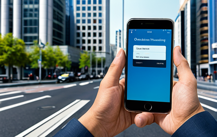 연합학습과 머신러닝 알고리즘 통합하기 - AI-Assisted Medical Diagnosis**

"A doctor reviewing a medical scan (e.g., X-ray) on a computer scre...