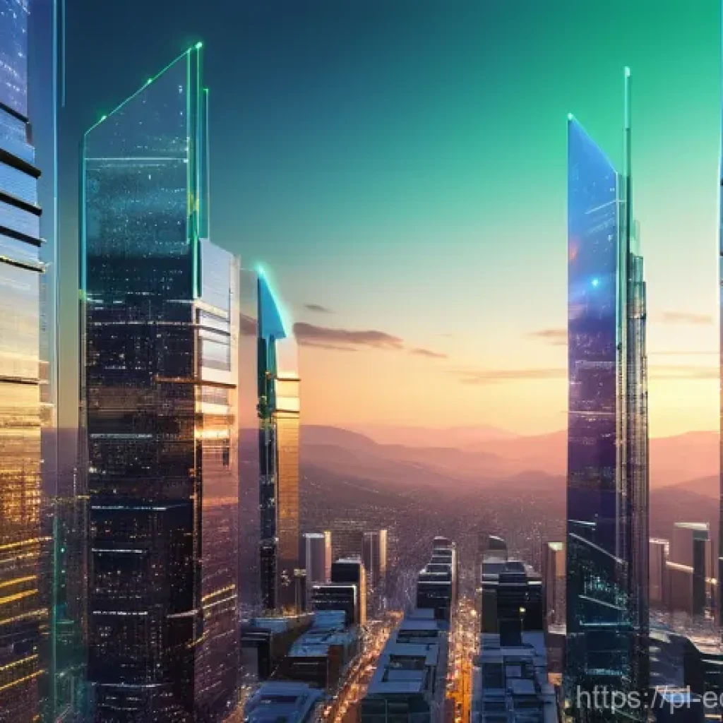 연합학습을 위한 워크숍 및 세미나 목록 - **Prompt:** A visually stunning and futuristic abstract representation of secure data privacy in the...