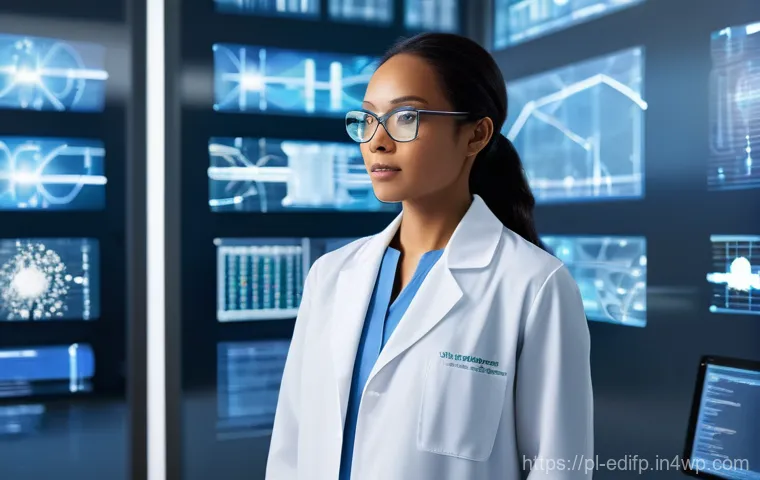 연합학습을 위한 워크숍 및 세미나 목록 - **Prompt:** A dynamic and inclusive scene of diverse professionals engaging in collaborative learnin...