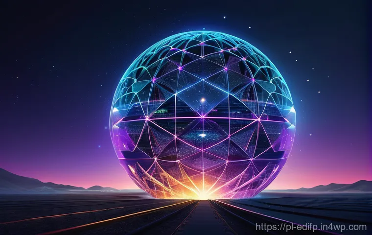 연합학습의 개발 및 설계 원칙 - **Prompt:** "A young adult, dressed in comfortable, modern casual wear, sits relaxed in a bright, mi...