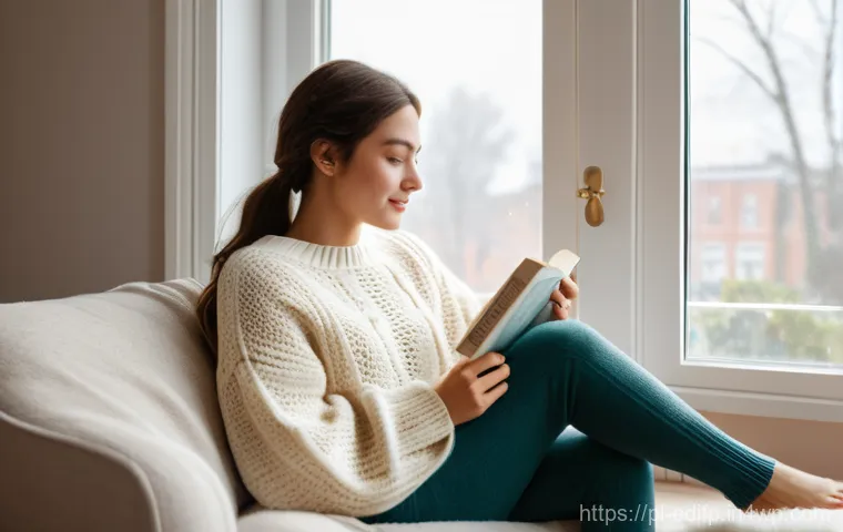 연합학습에 적합한 데이터셋 추천 - A joyful family of three (mother, father, and a toddler) is playing in a vibrant autumn park. The mo...