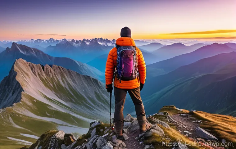 연합학습에 적합한 데이터셋 추천 - A young woman in her mid-20s is peacefully sitting by a large window in a cozy, tastefully decorated...