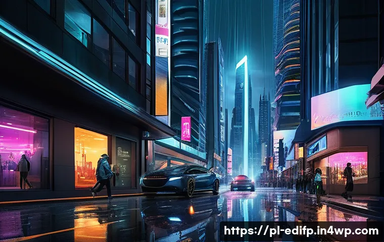 연합학습에서의 통신 효율성 향상 방법 관련 이미지 1