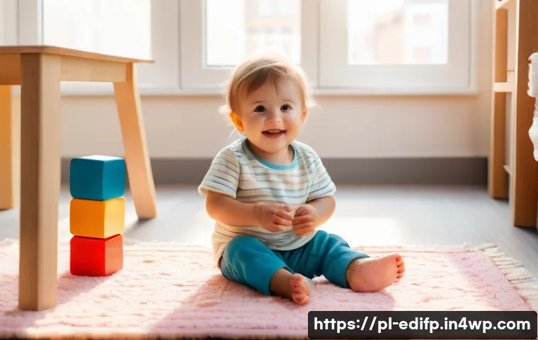 연합학습에서의 통신 효율성 향상 방법 관련 이미지 2