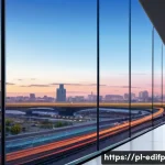 연합학습 기반의 협업 연구 프로젝트 사례 - Here are three detailed image generation prompts in English, designed to visualize the concepts of f...