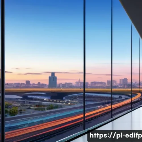 연합학습 기반의 협업 연구 프로젝트 사례 - Here are three detailed image generation prompts in English, designed to visualize the concepts of f...