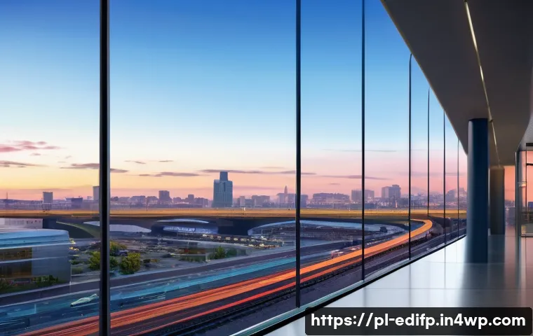 연합학습 기반의 협업 연구 프로젝트 사례 - Here are three detailed image generation prompts in English, designed to visualize the concepts of f...