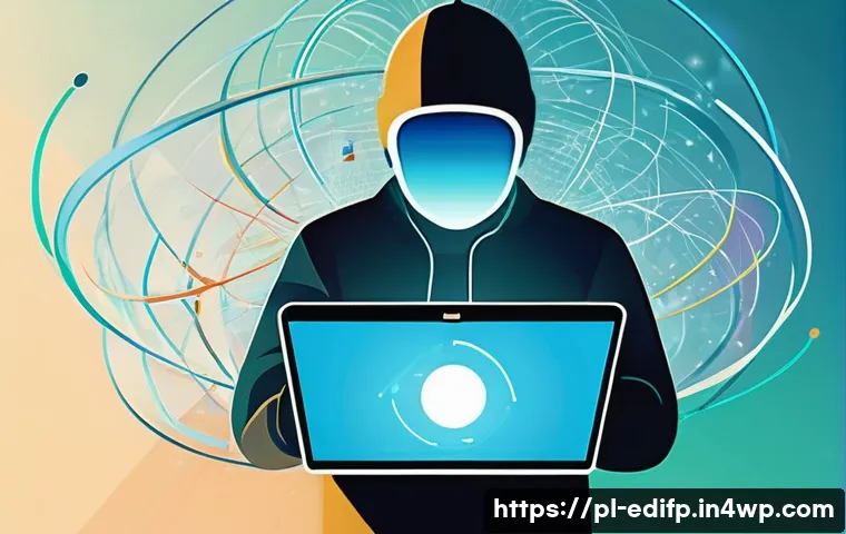 연합학습 기반의 협업 연구 프로젝트 사례 관련 이미지 2