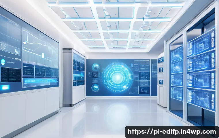 연합학습의 성과 기반 평가 방법 관련 이미지 1