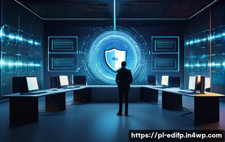 7 najczęstszych błędów podczas implementacji federated learning i jak je skutecznie rozwiązać 3 연합학습 구현 시 자주 발생하는 오류와 해결 방법 관련 이미지 1