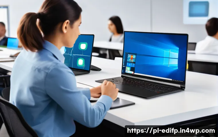 7 najczęstszych błędów podczas implementacji federated learning i jak je skutecznie rozwiązać 4 연합학습 구현 시 자주 발생하는 오류와 해결 방법 관련 이미지 2