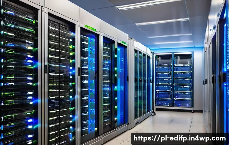 10 sposobów na mistrzostwo w Federated Learning od podstaw do zaawansowanych technik 3 연합학습의 기초부터 고급까지 배우기 관련 이미지 1