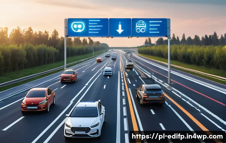 10 sposobów na mistrzostwo w Federated Learning od podstaw do zaawansowanych technik 4 연합학습의 기초부터 고급까지 배우기 관련 이미지 2