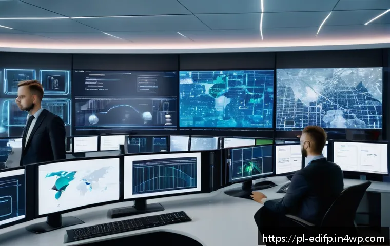 Kompletny przewodnik po technologiach Federated Learning dla początkujących i ekspertów 3 연합학습을 위한 기술적 가이드 관련 이미지 1