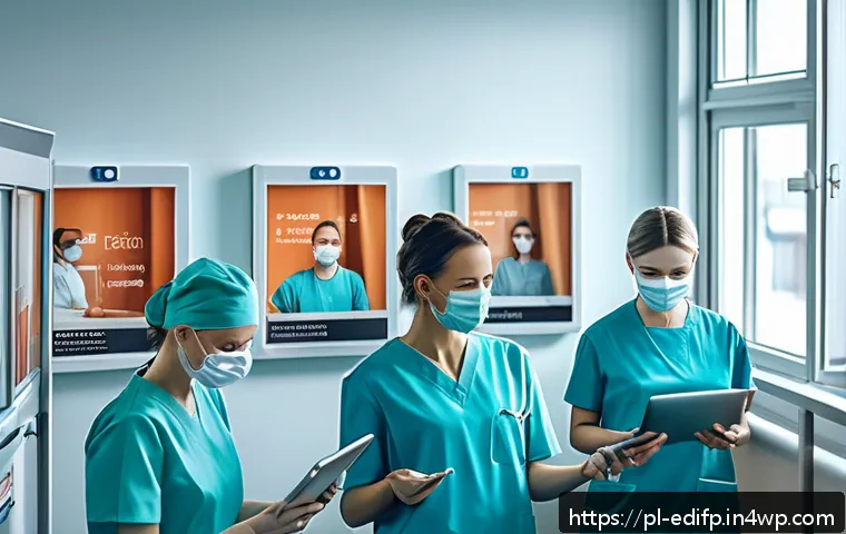 Kompletny przewodnik po technologiach Federated Learning dla początkujących i ekspertów 4 연합학습을 위한 기술적 가이드 관련 이미지 2